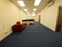 Mactech Building (D13), Factory #626381121